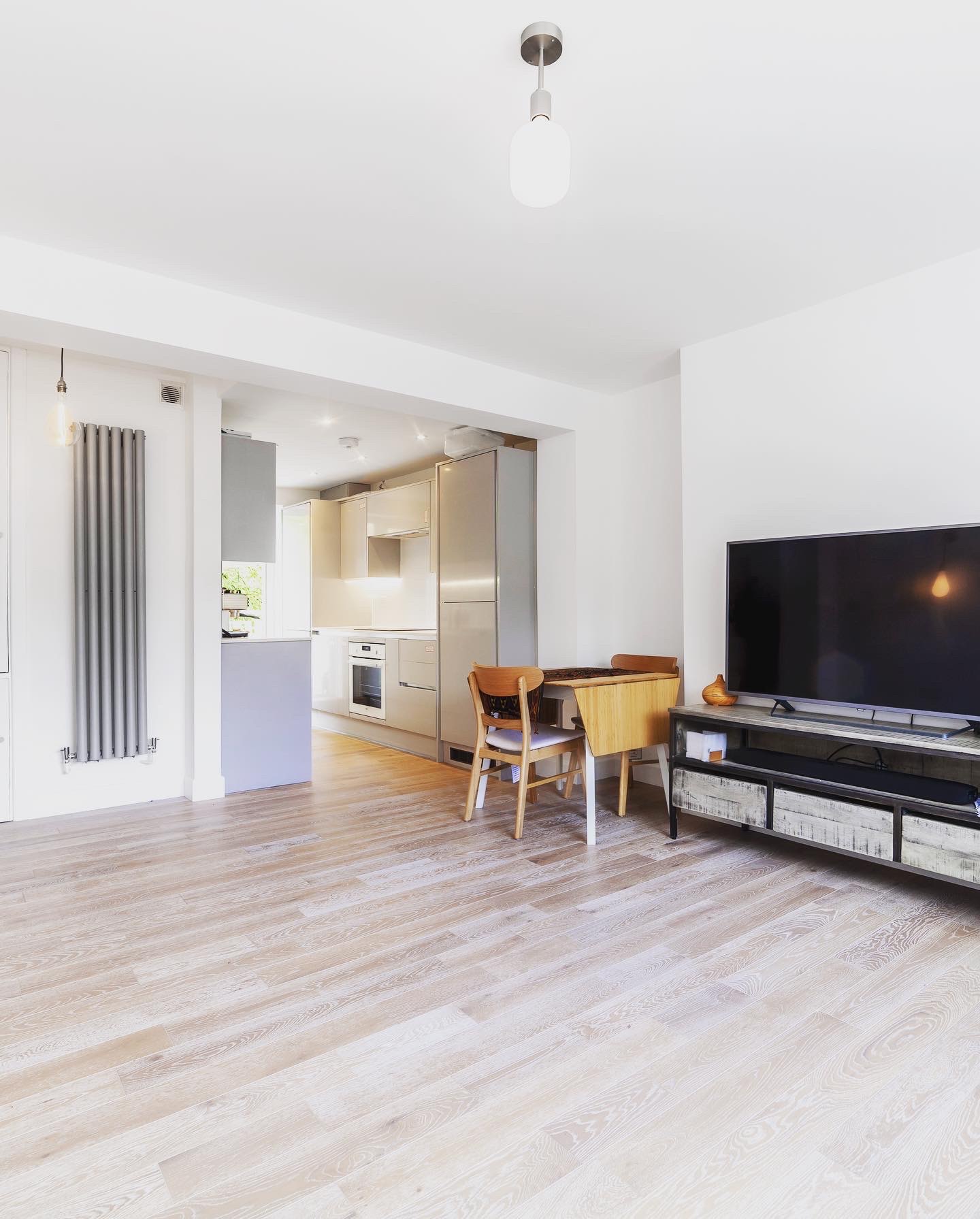 Building Regulation Drawings